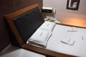 Motel Líder